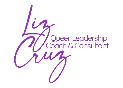 Liz Cruz Consulting
